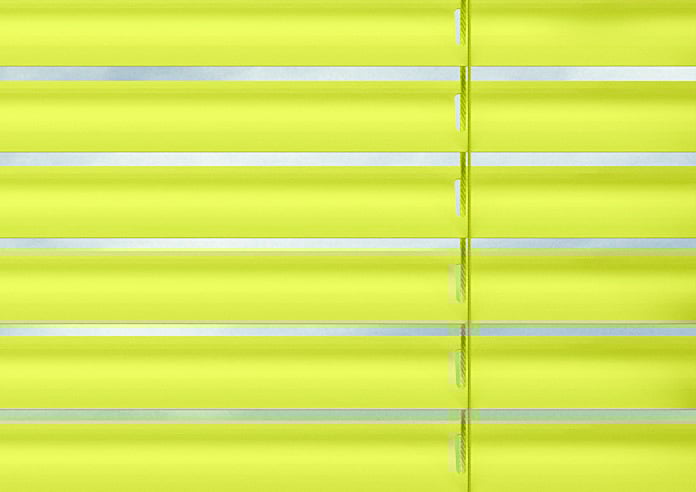 Spectrum, Gossip - Venetian Blind - Image 8